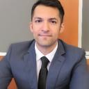 Rodolfo Oviedo 