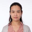 Yingyan Zhao