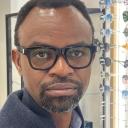 Anicet Munyehirwe