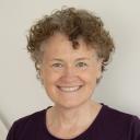 Anita McGahan