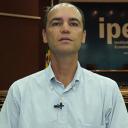 Carlos Corseuil
