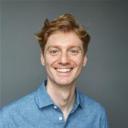 Christoph Goessmann