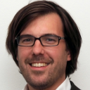 Christoph Trebesch