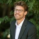 David J. Henning