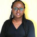 Djeneba_Drame
