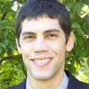 Eduardo Souza-Rodrigues