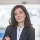 Elisa Belfiori