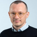 Gregor Singer