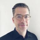 Hannes Mueller