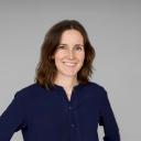 Maximiliane Sievert