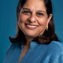Pia Rebello Britto