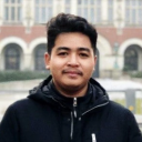 Putu Sanjiwacika Wibisana