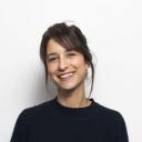 Elena Cettolin