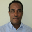 Guush Berhane