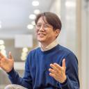 Hyuncheol Bryant Kim