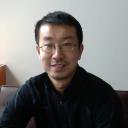John Zhu