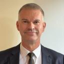Lars Norden