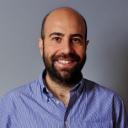Luca Opromolla