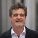 Marc Muendler