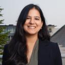 Prerna Kundu