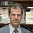 Robin Cowan