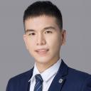 Xiao Ma