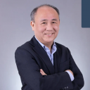 Xiaodong Zhu