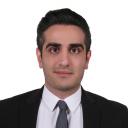 Ebad Ebadi