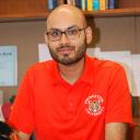 Karthik Sastry