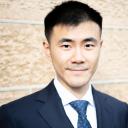 Steve Pak Yeung Wu