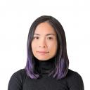 Trang Thu Tran