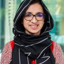 Zara Liaqat