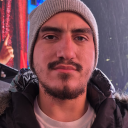 bruno jiminez