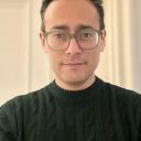 Aldo Elizalde