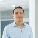 Gonzalo E. Sánchez