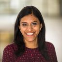 Mahreen Mahmud
