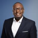 Samuel Kembou