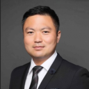 Wei Tang