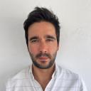 Simon Chauchard