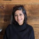 Sumitra Badrinathan