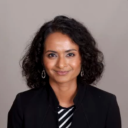 Devaki Ghose