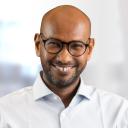 Khalid Siddig