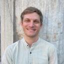 Martin Mattsson
