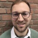 Andreas Stegmann
