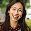 Lisa Ho