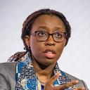 Vera Songwe