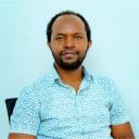 thierry hoza ngoga