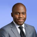 Cedric Okou