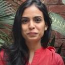 Charul Dhingra