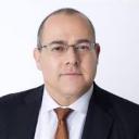 Efraim Benmelech